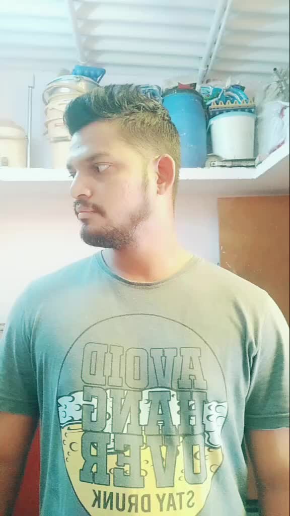 @Faiyaz Khan