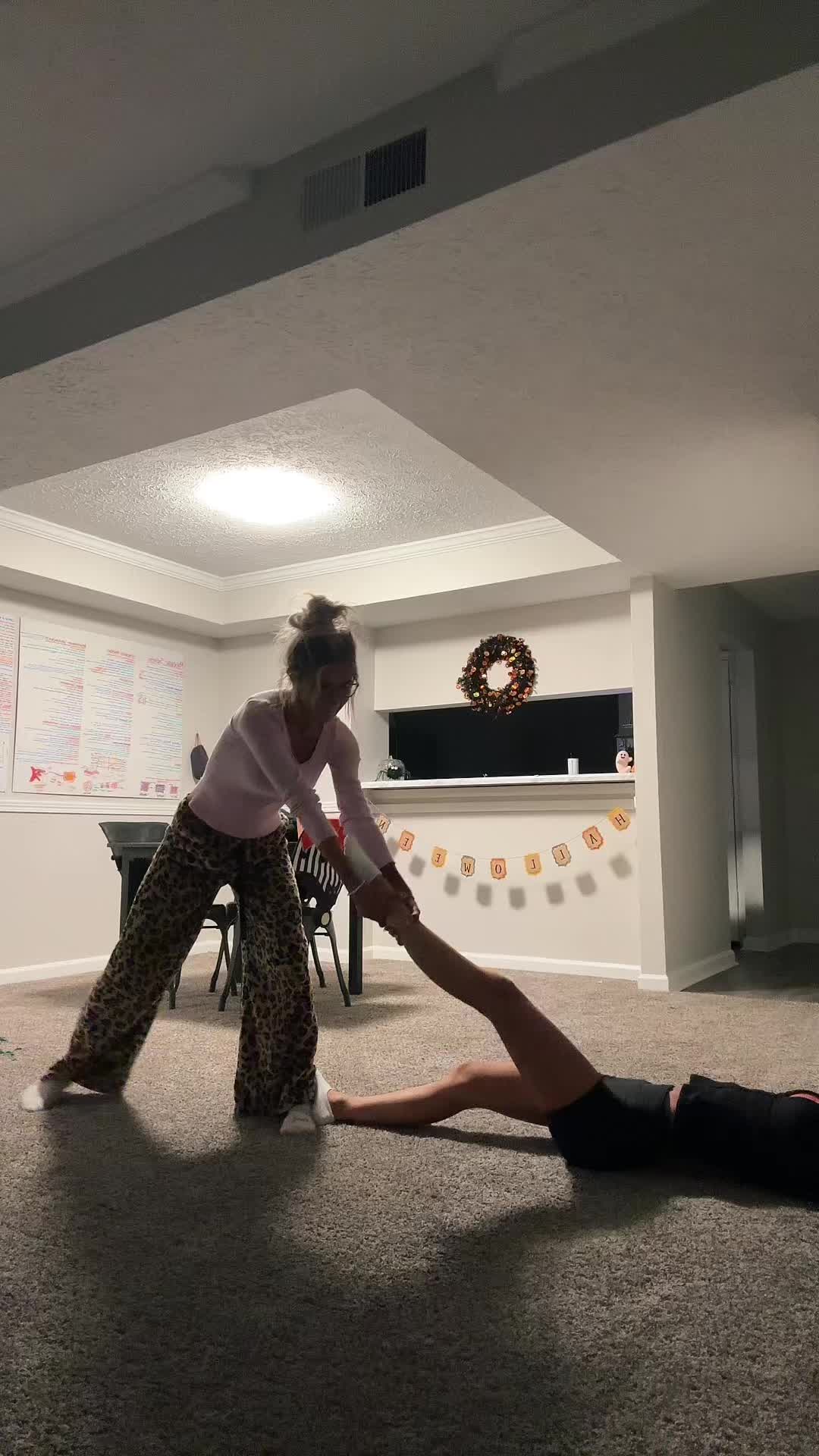 @alexia🩷