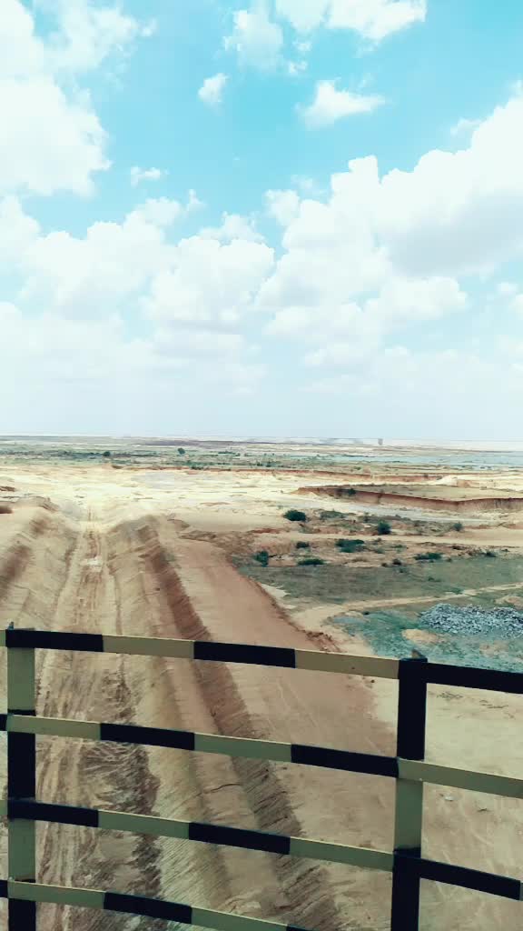 @Gangaramgoud