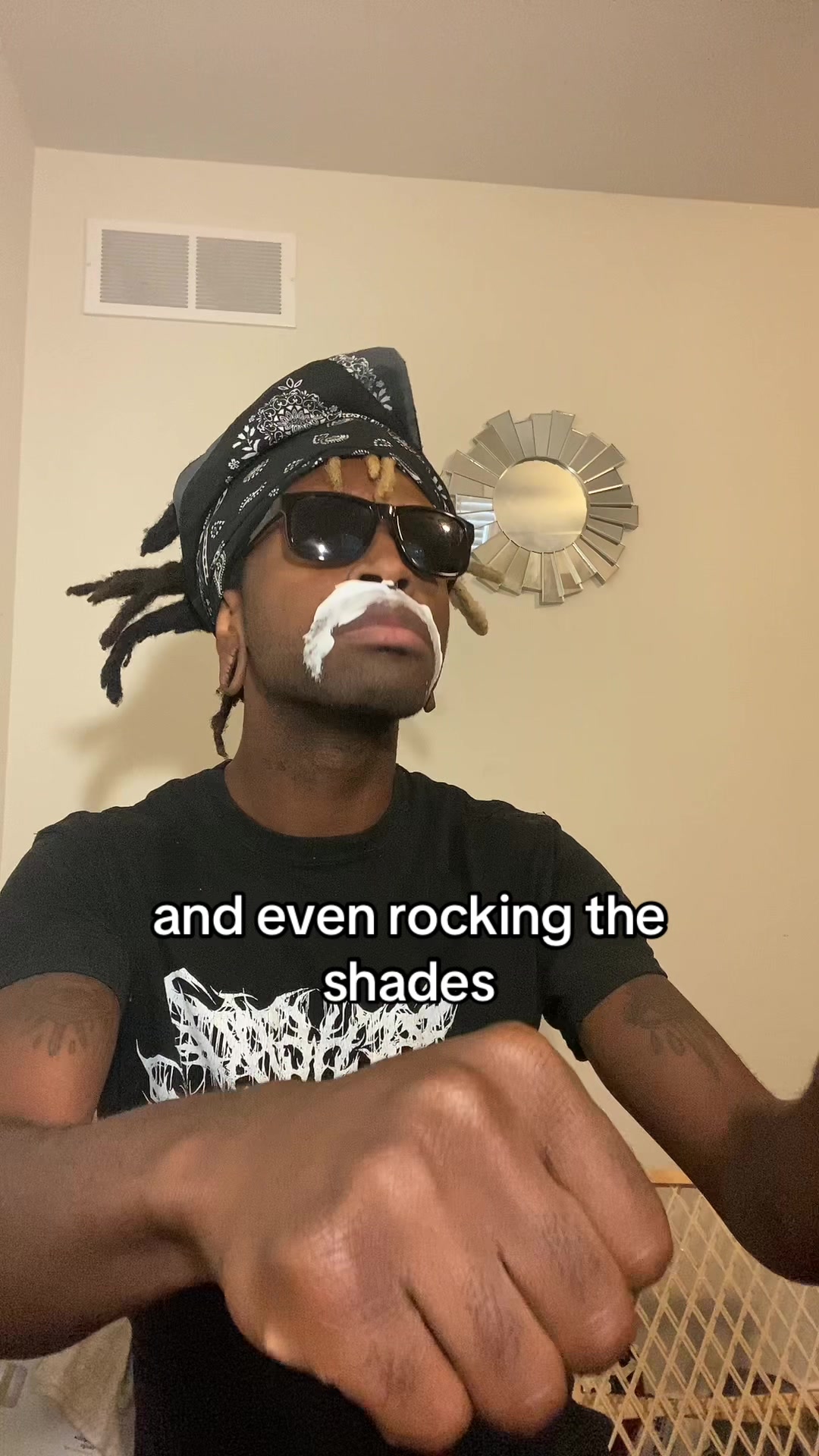 @Izzy