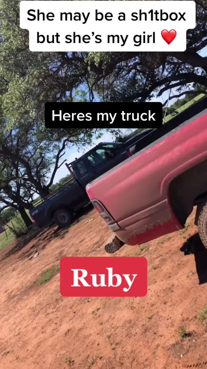 @cash11tx