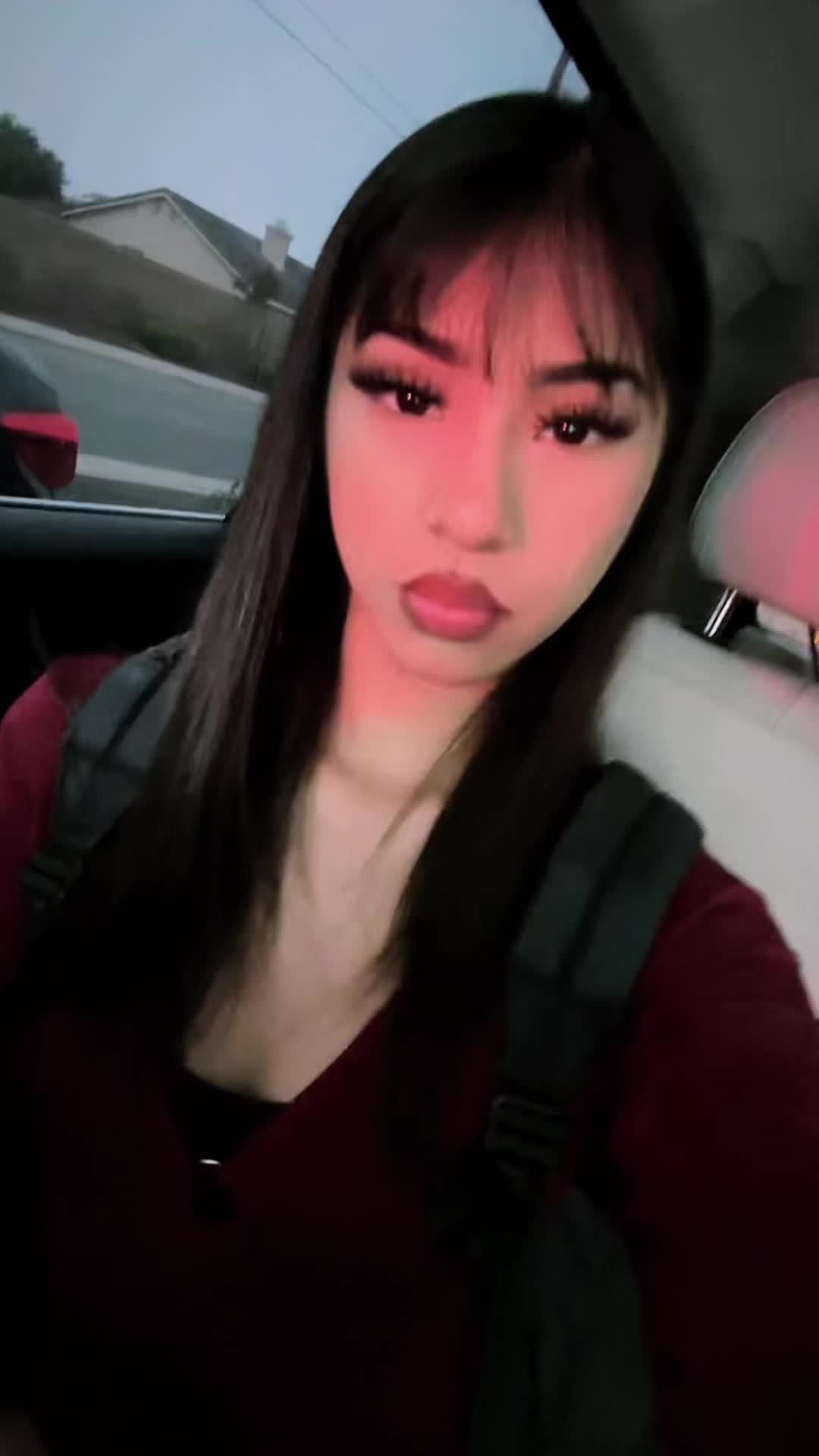 @alyah