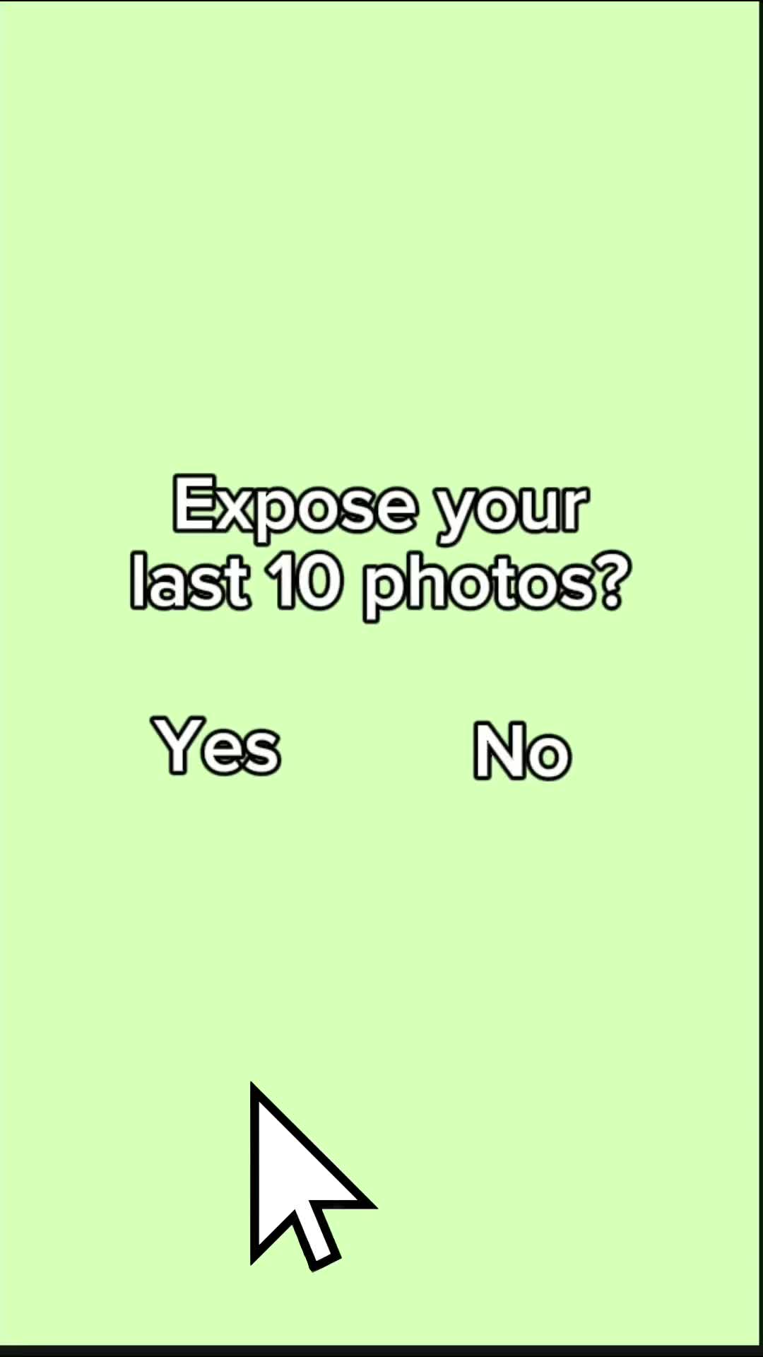 @Skyurmom