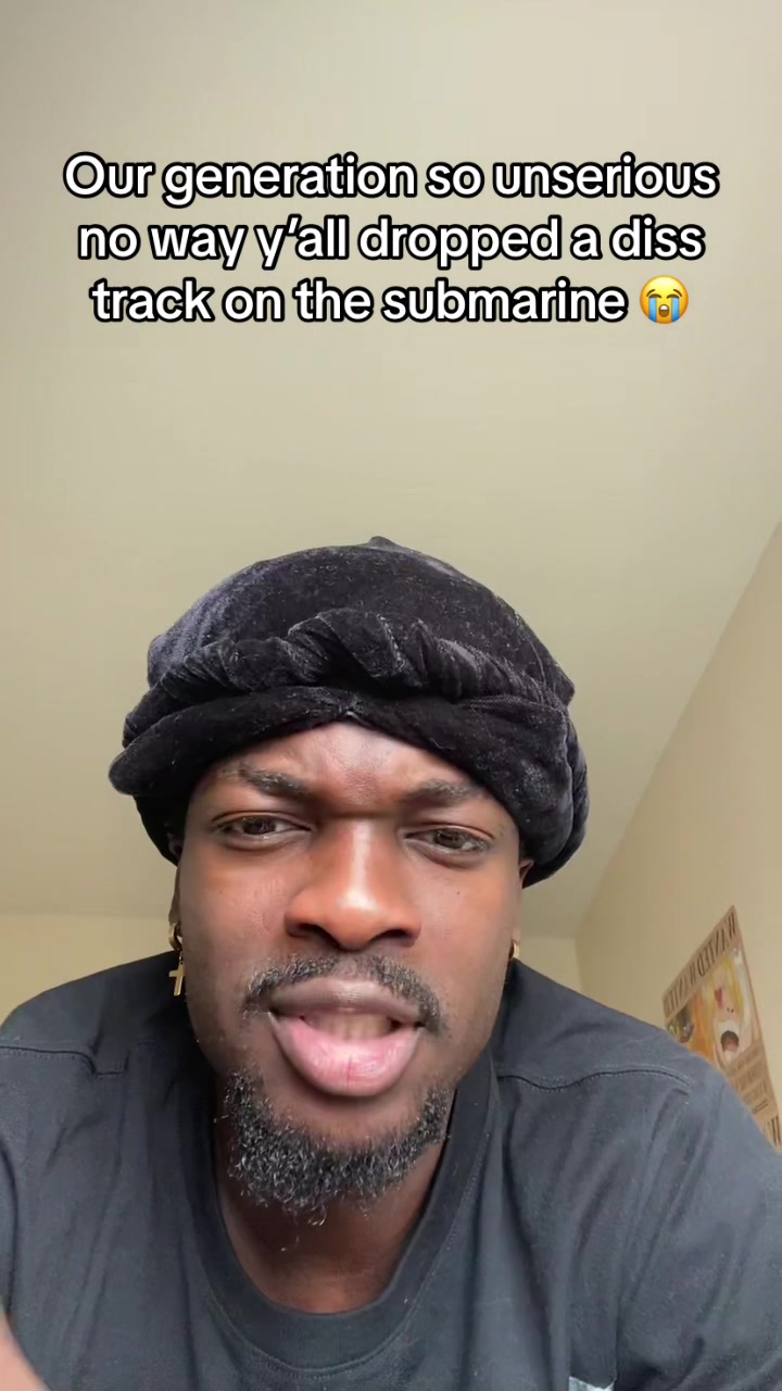 @Ant
