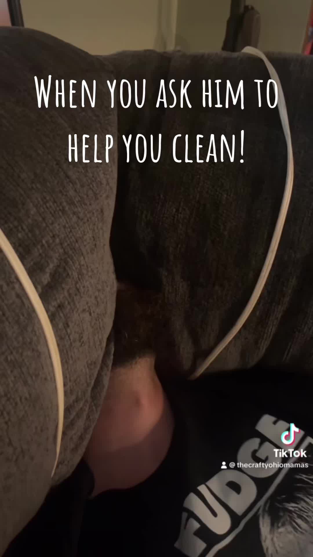 @Thecraftyohiomamas