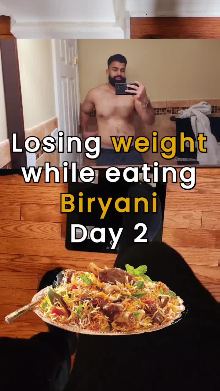@Zain Qurashi