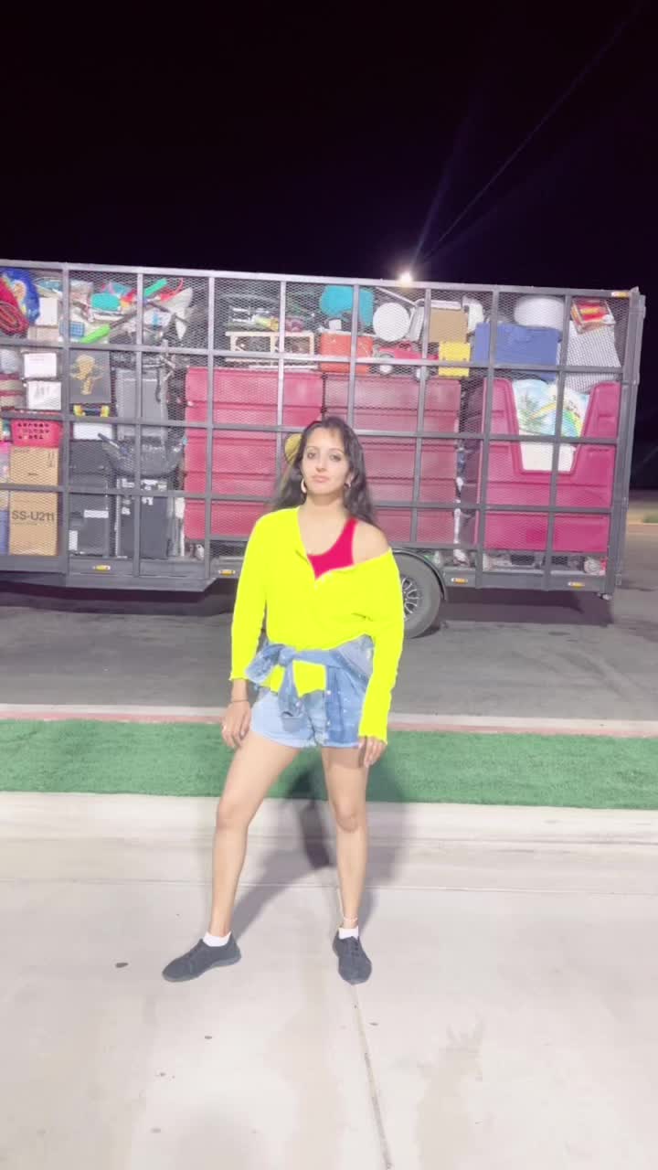 @Mastaniu786