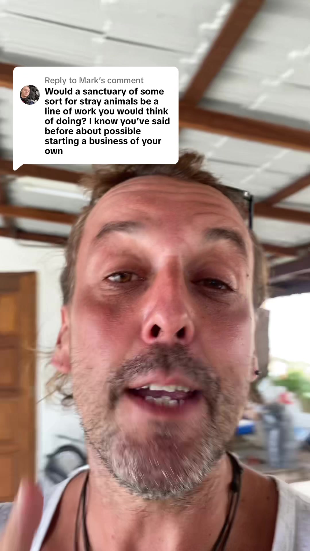 @pawsitivevibeskch