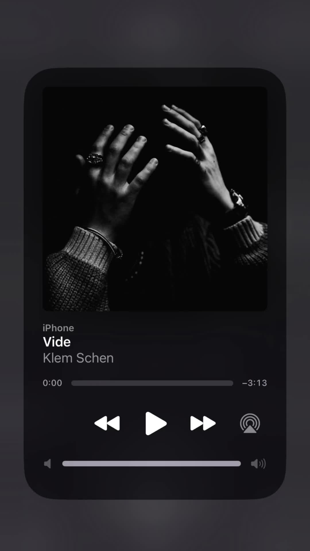@Deezer Music
