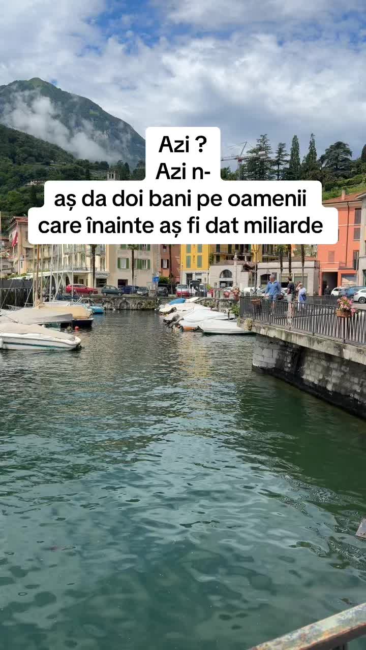 @Alina