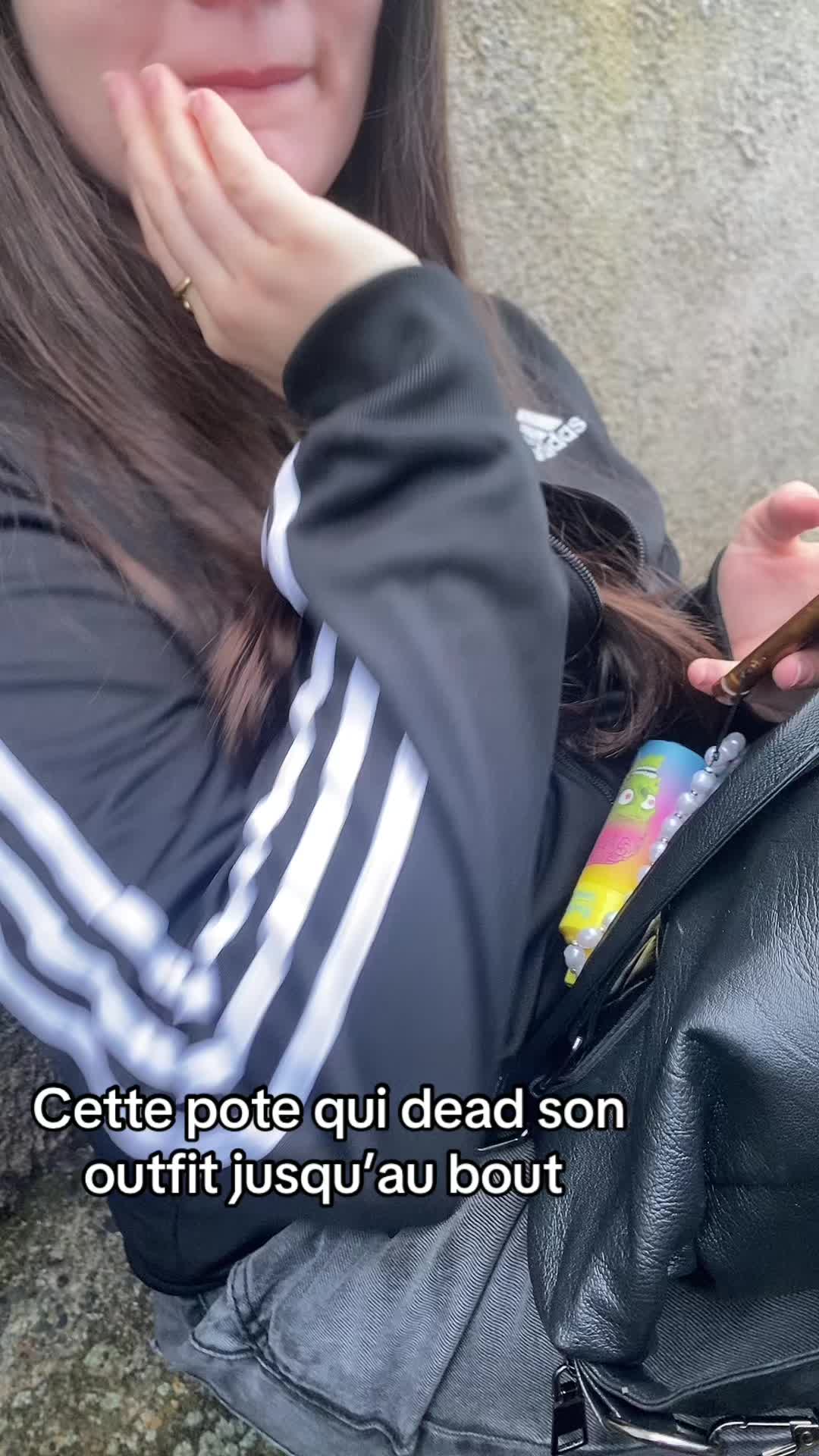@ambre