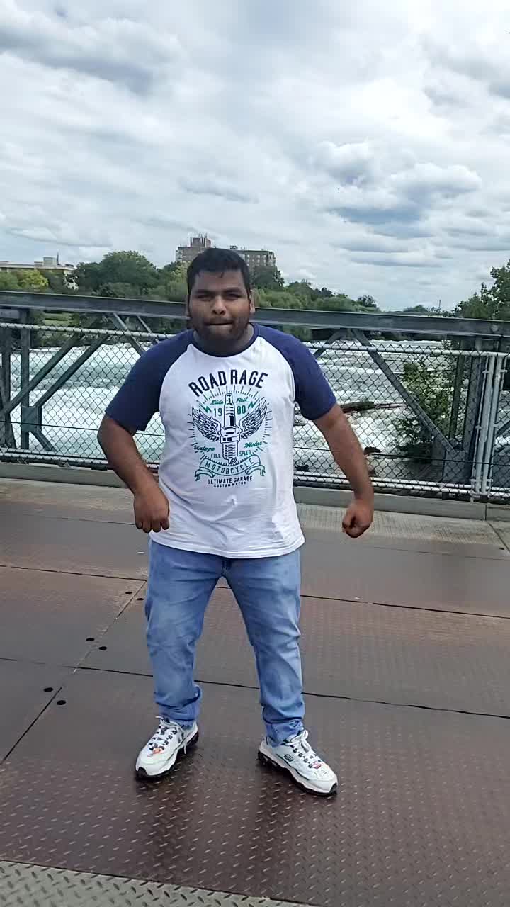 @Raghavendra Thatavar