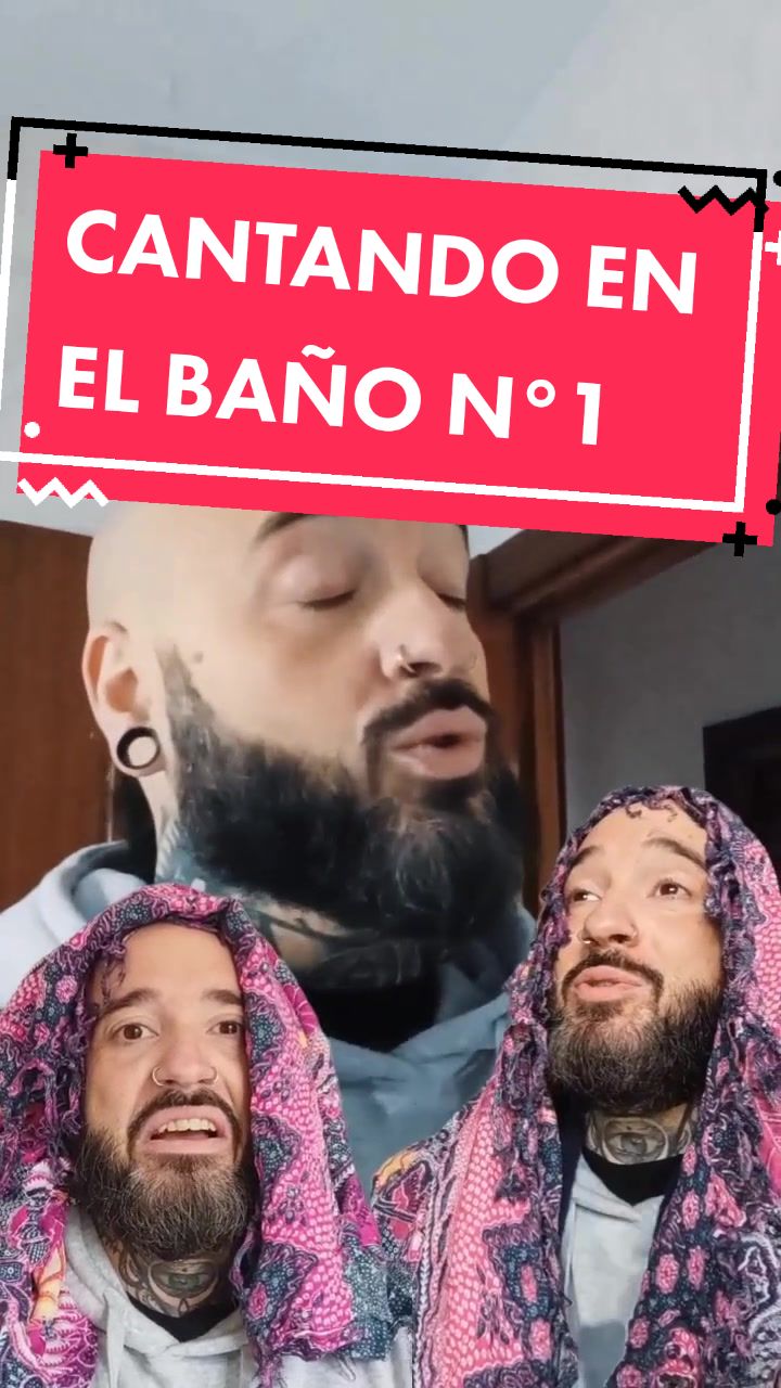 @MediyamaTikTok