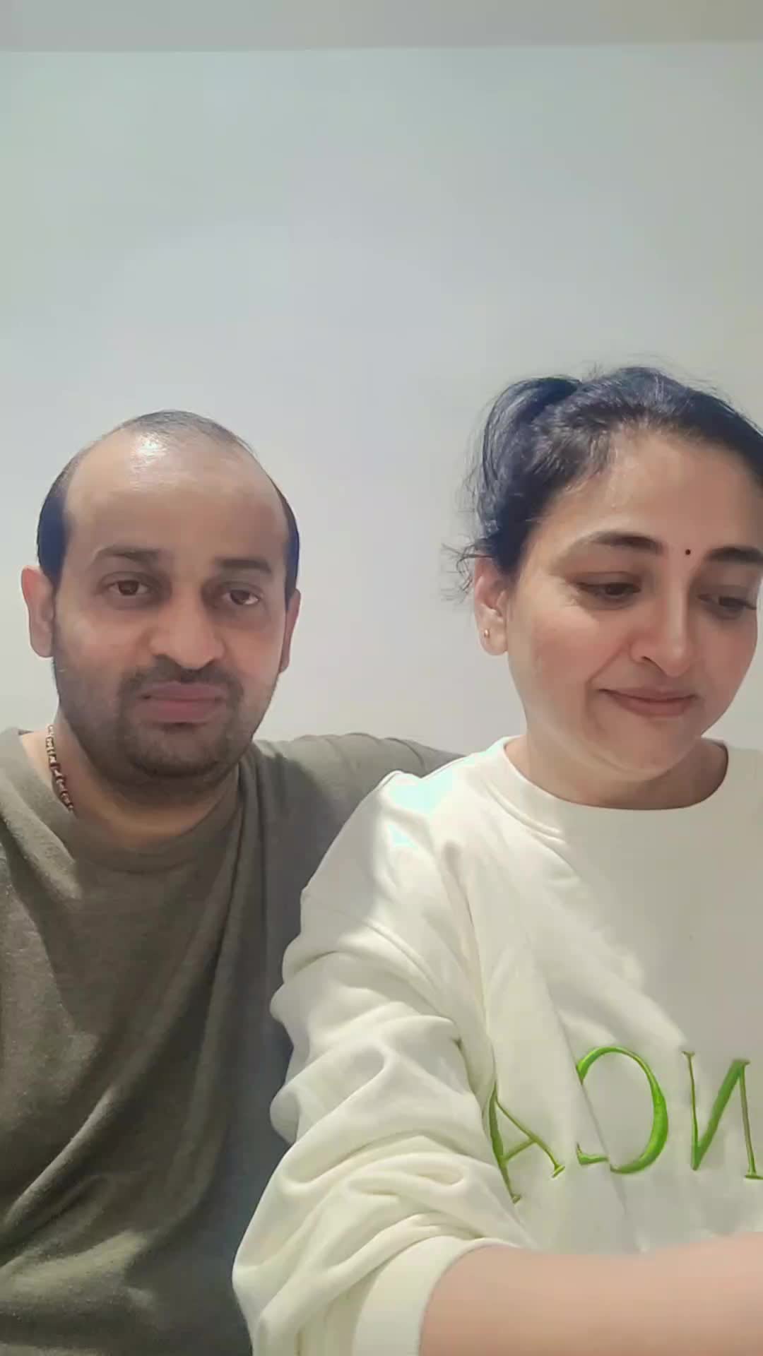 @komalself love ❤️ 😍 💖