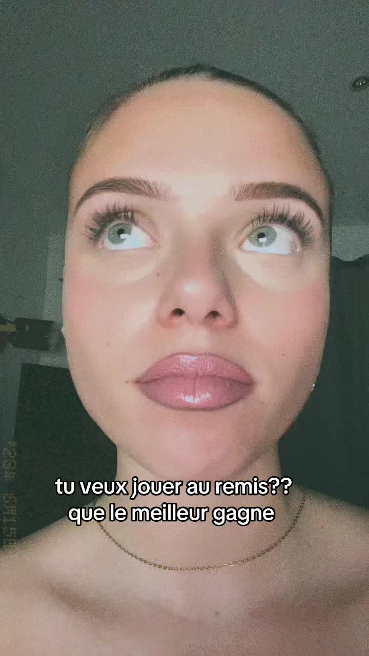 @Nessou1103