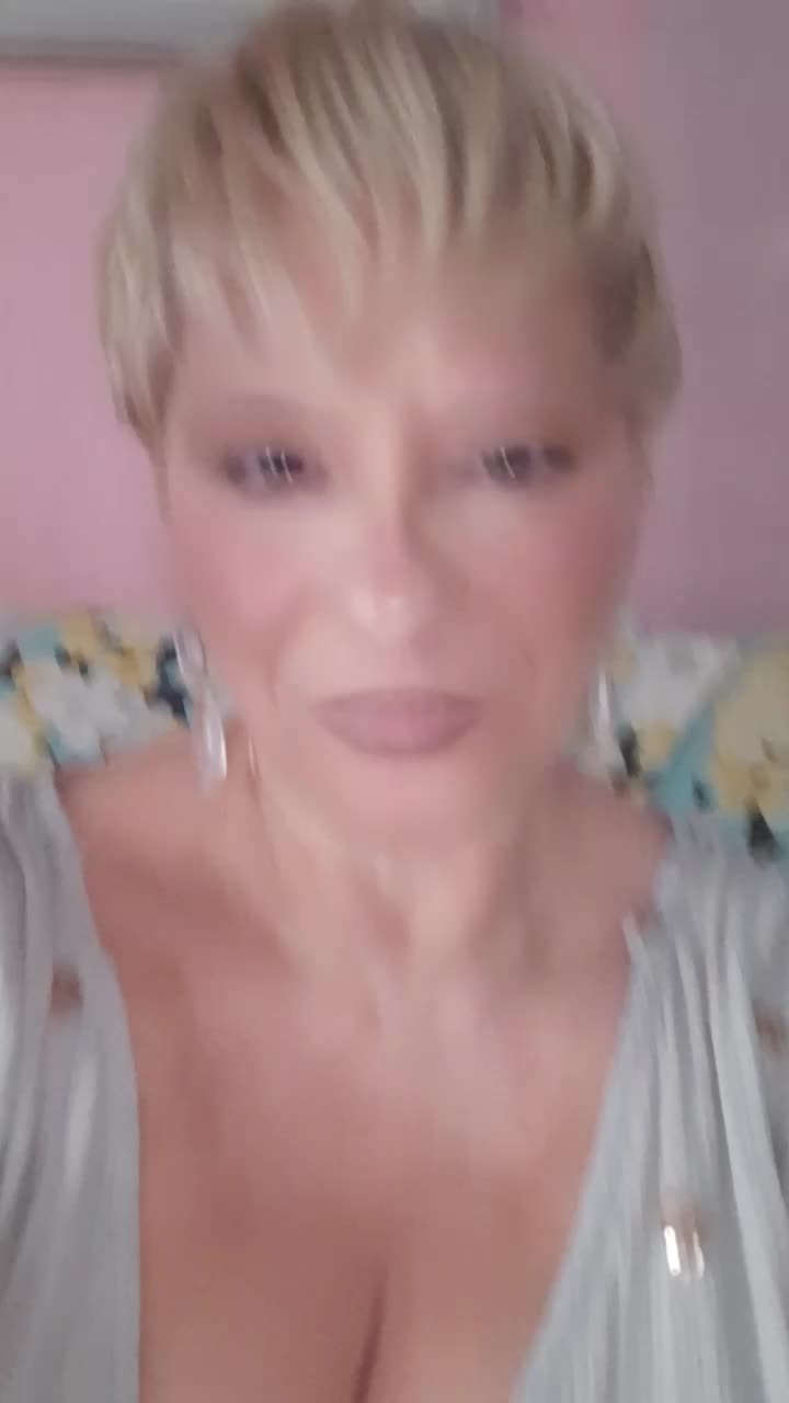 @Giusy Micalizio