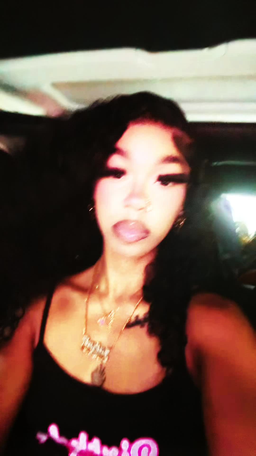 @Jalyn Alexis 🫖🎀🩰🤏🏽🫧