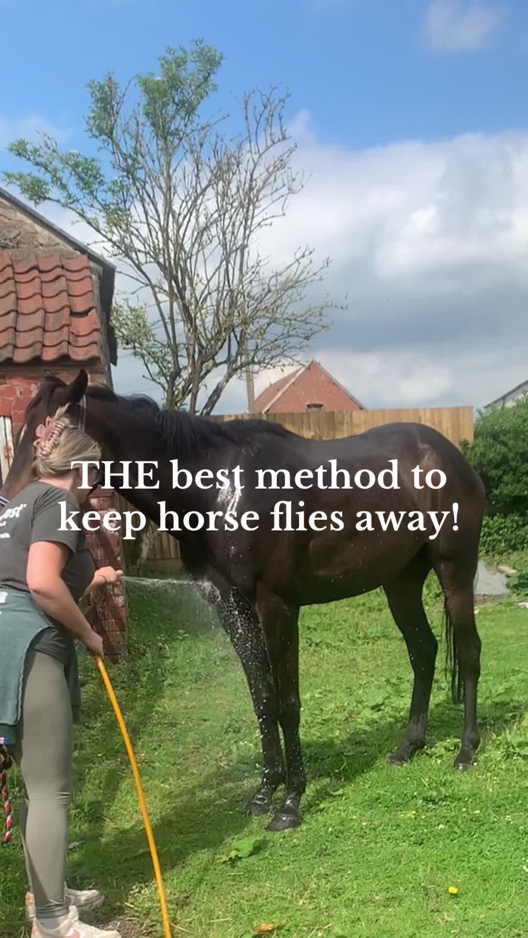 @Billie-Ann Griffiths