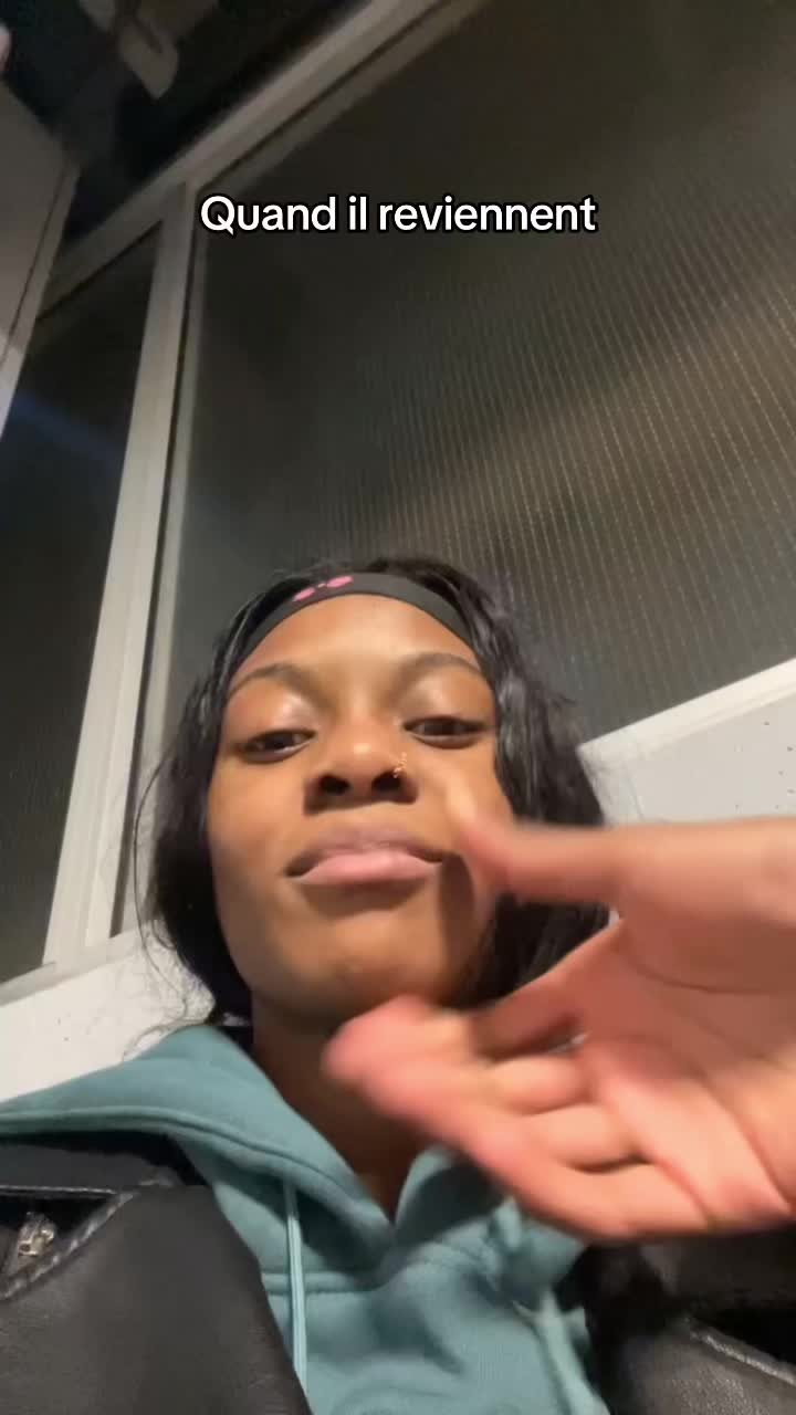 @64’🦋