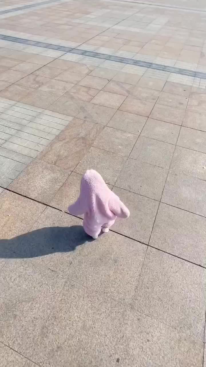 @LifePrettyHacks😁