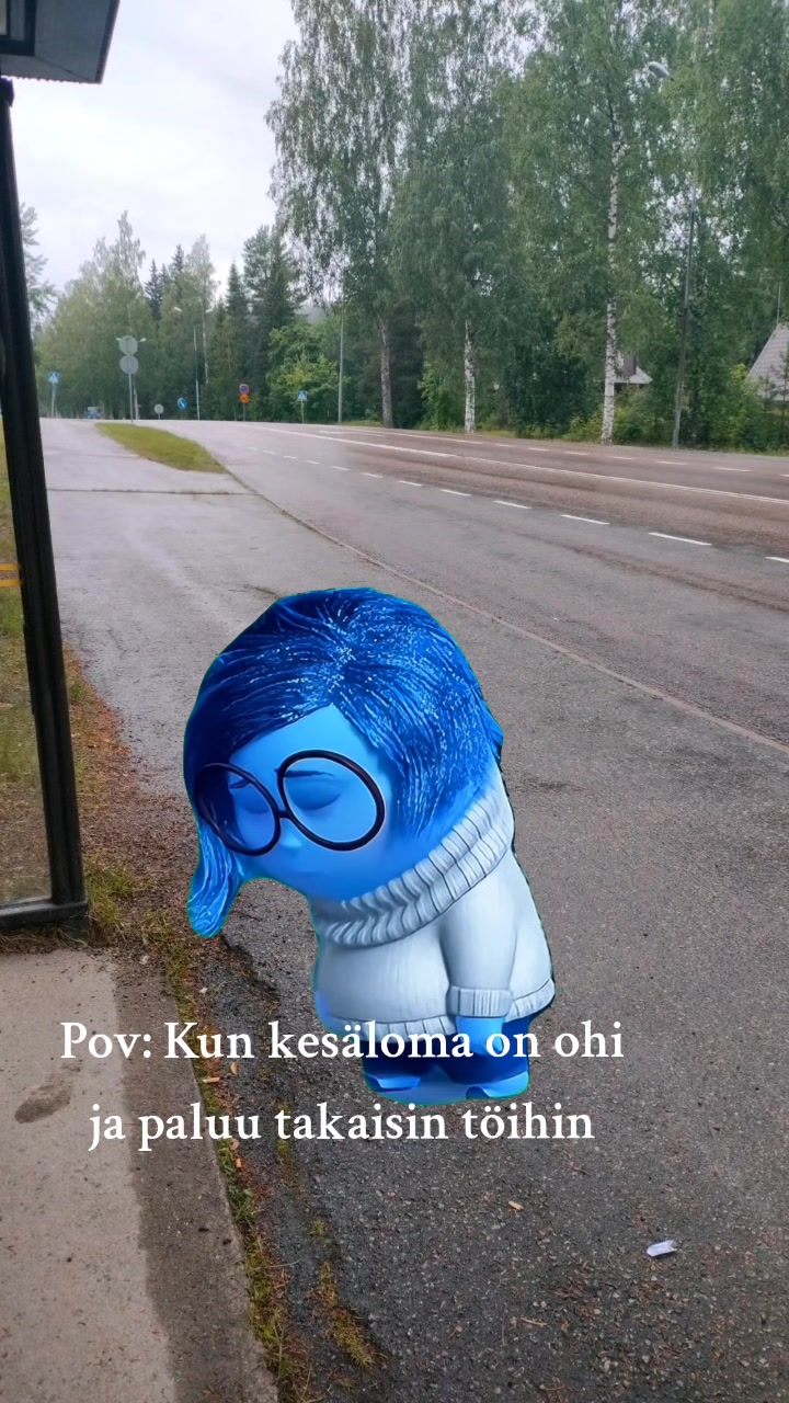 @Haloneeen