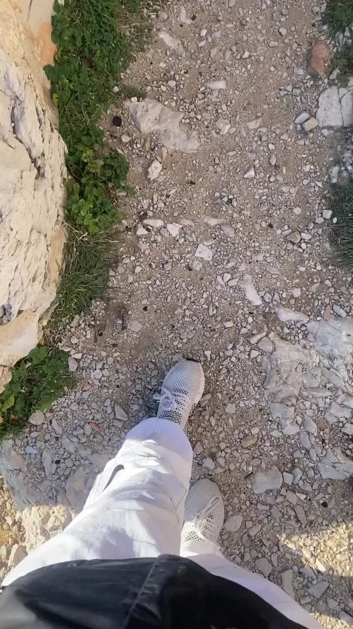 @𝚔̷𝚎̷𝚗̷𝚣̷𝚊̷🇩🇿ⵣ
