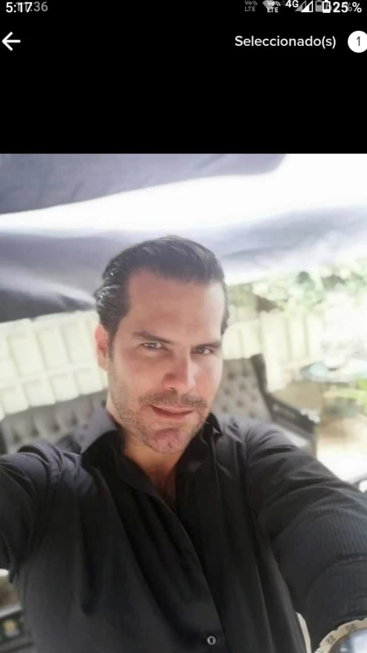 @Gianc2022