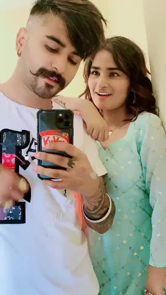 @prabh.ka.ur.fan_54