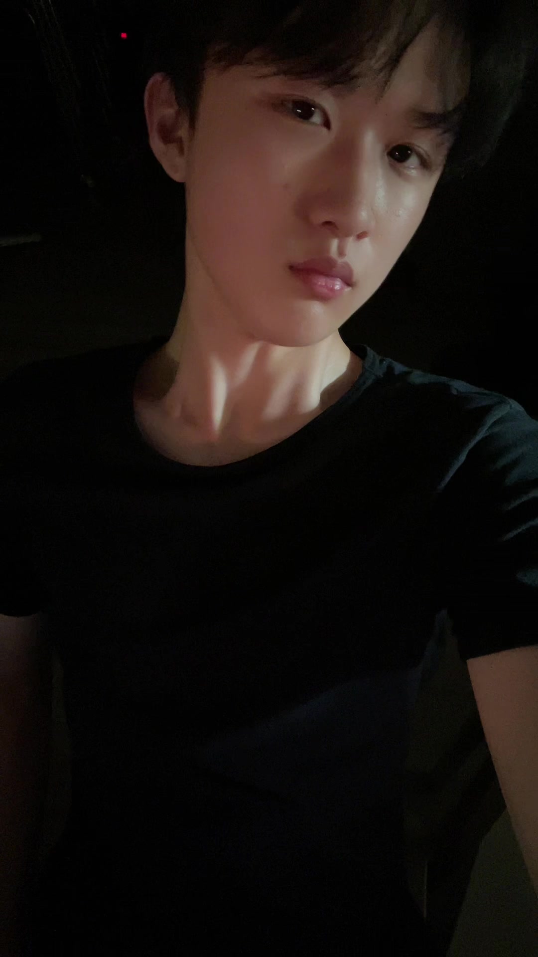 @𝚂𝚝𝚎𝚟𝚎𝚗