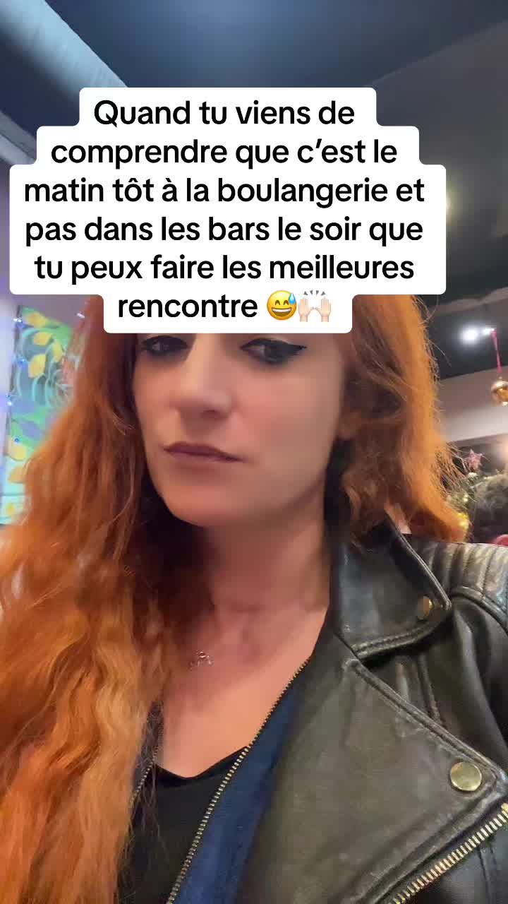 @Joan lsf