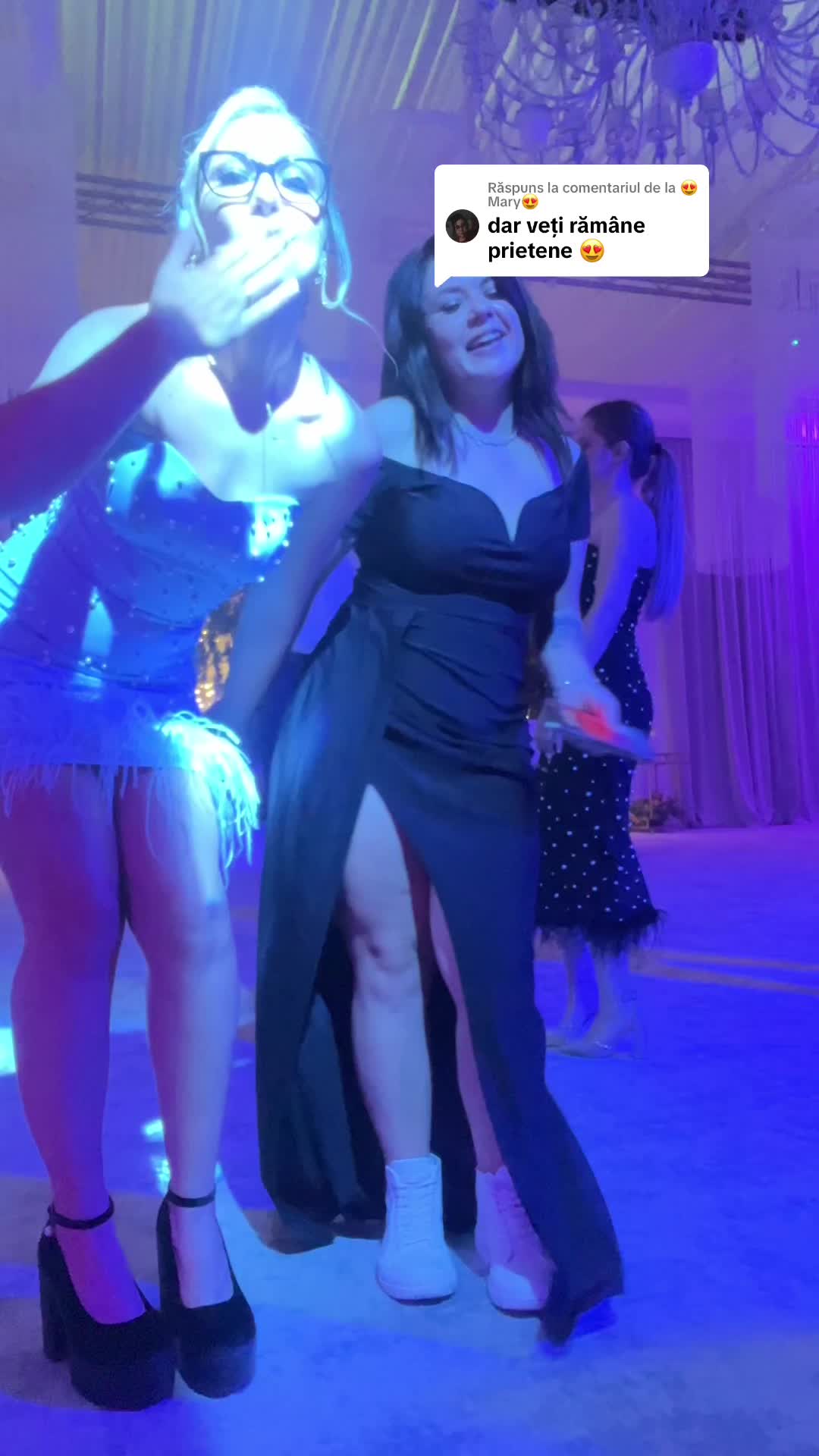 @Mădă și Simo