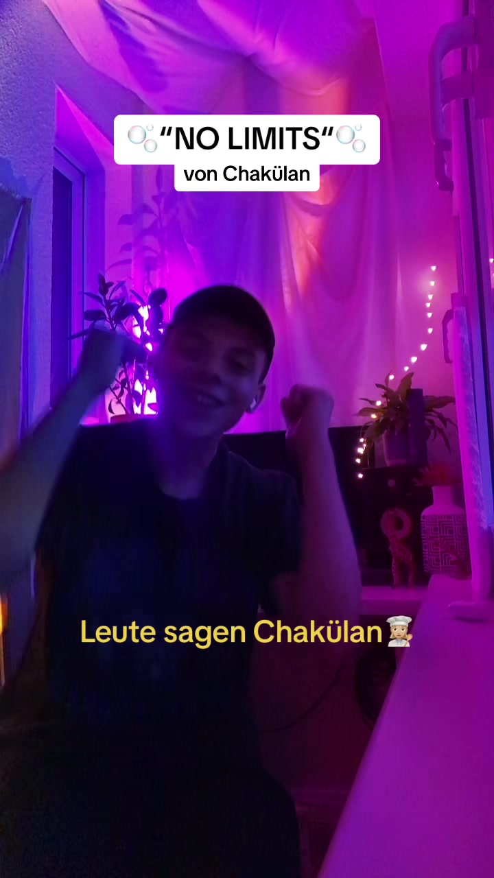 @Chakülan