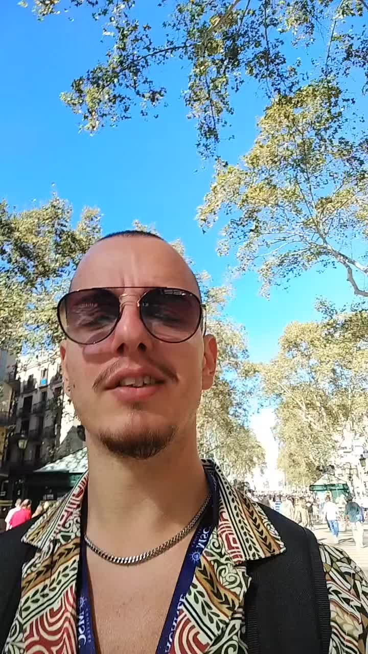 @Simone