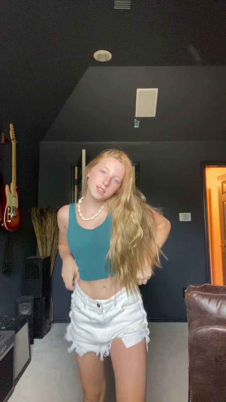 @bailee