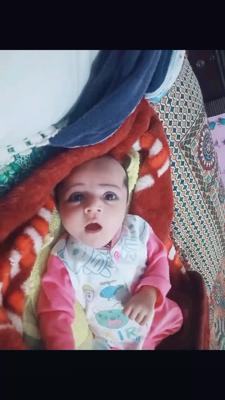 @user7305401578749