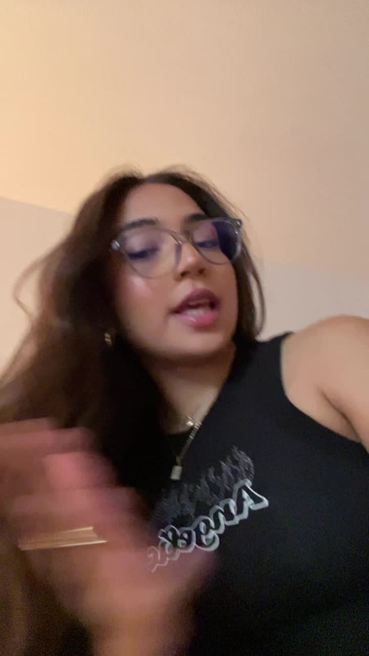 @vale