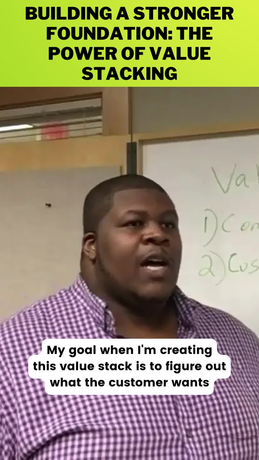 @Earnest Epps