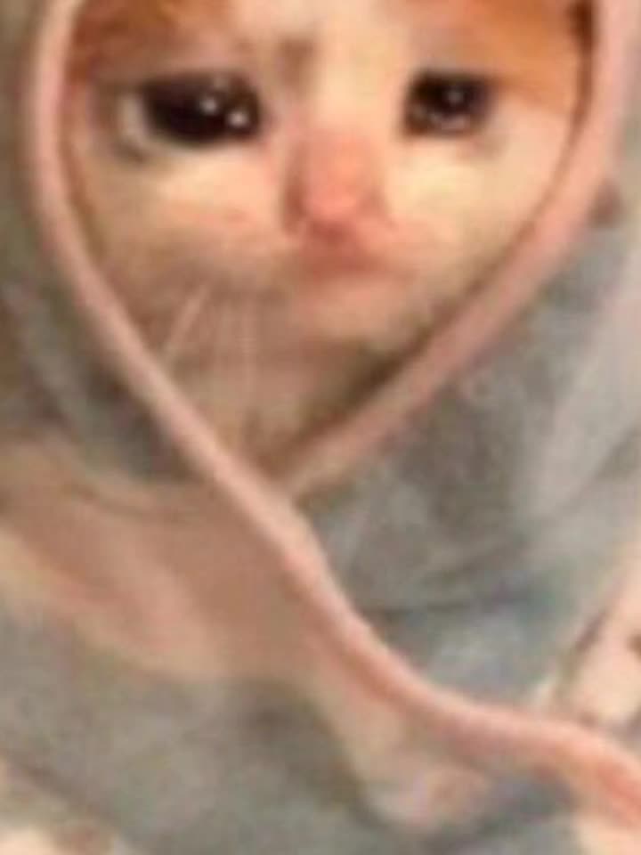 @Olopick