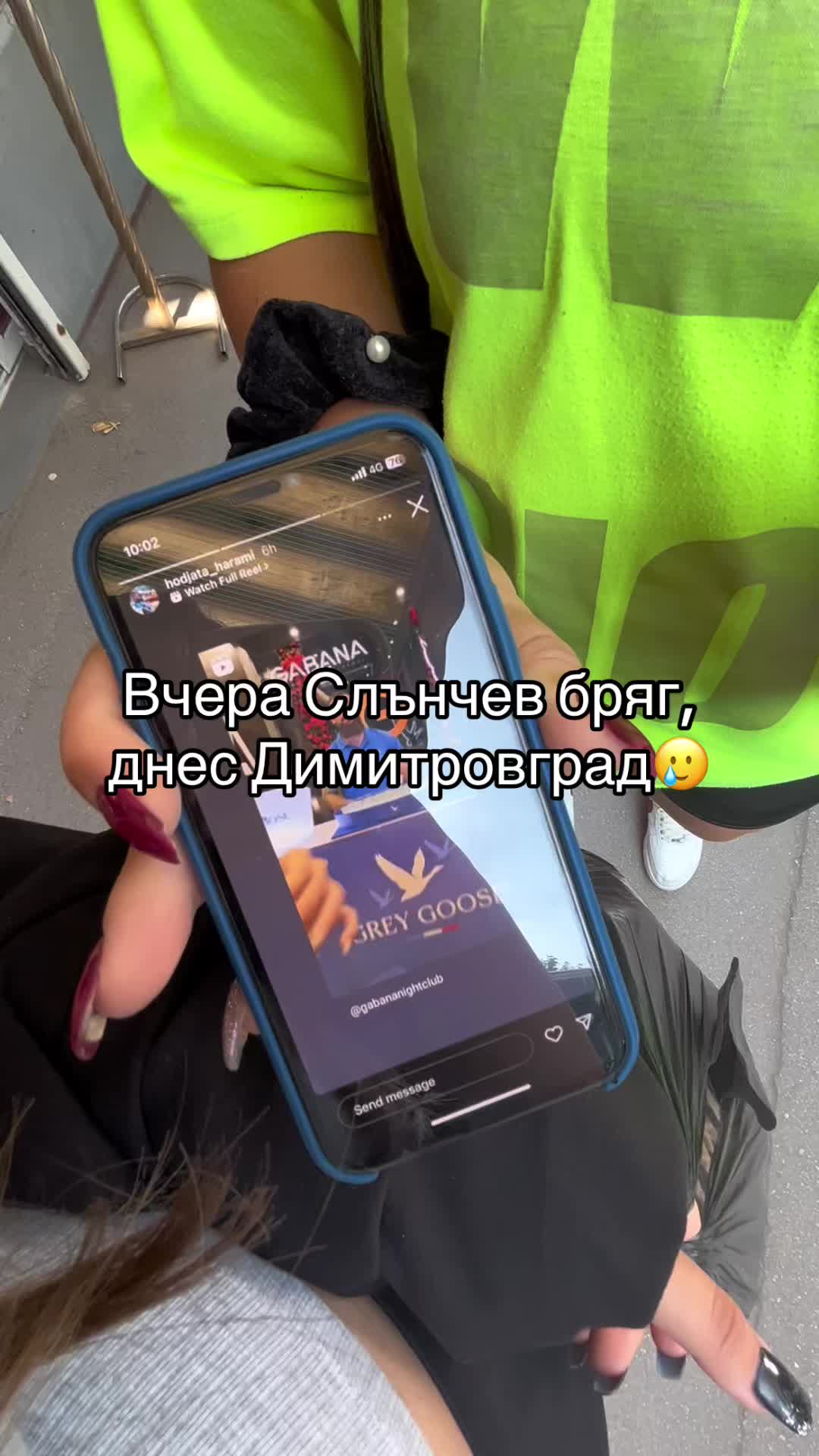 @S