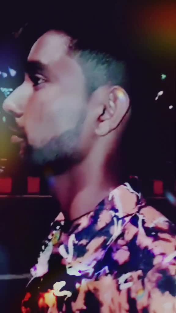 @guru13420