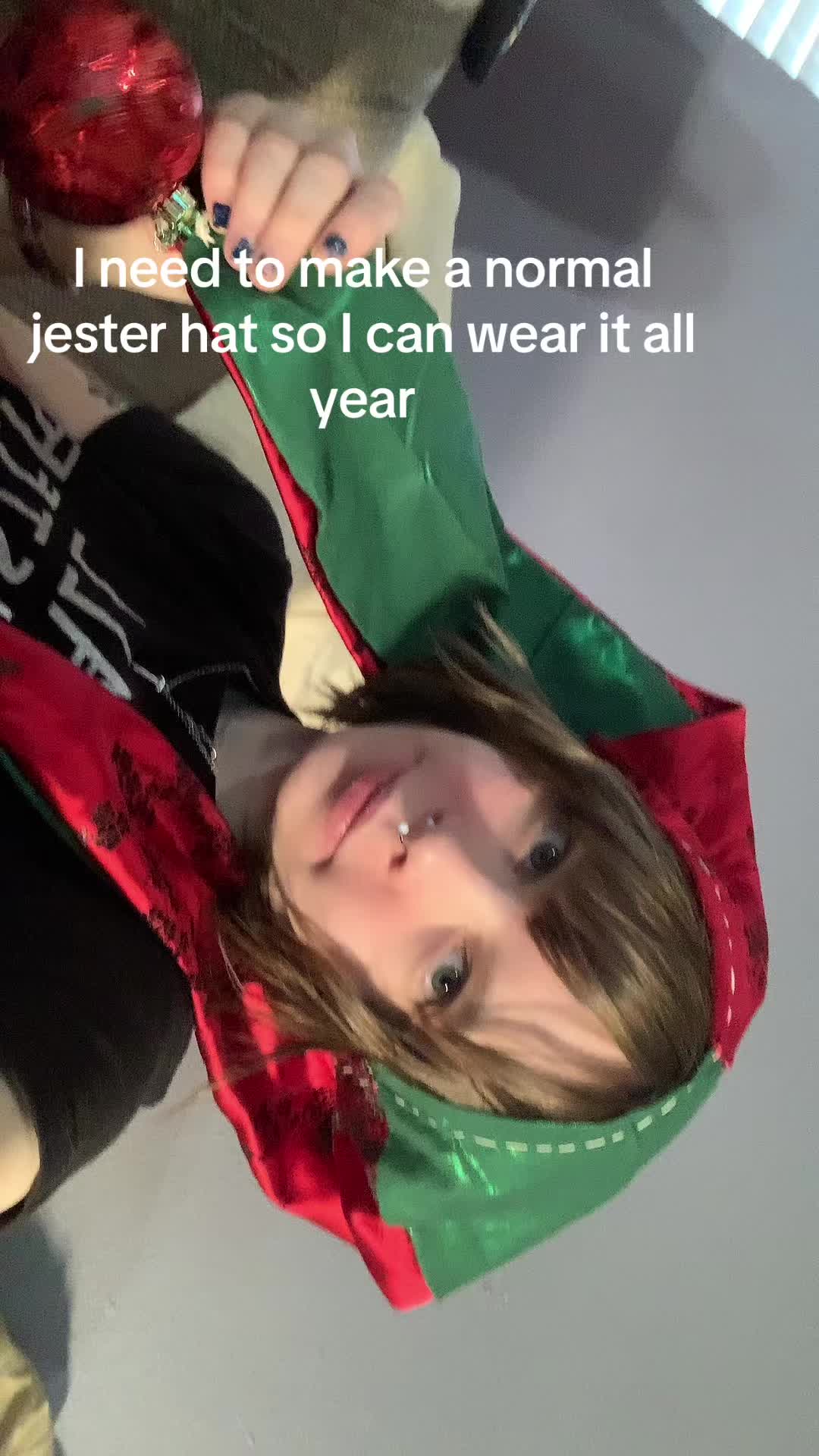 @wethefrogarestonger
