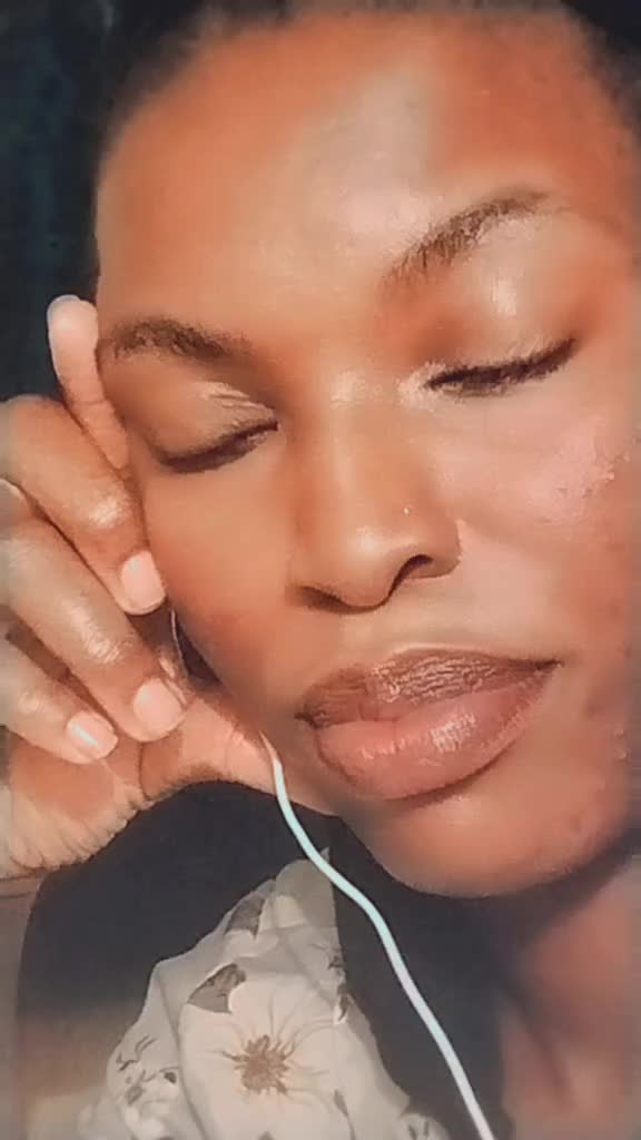 @Faridah Namakula270