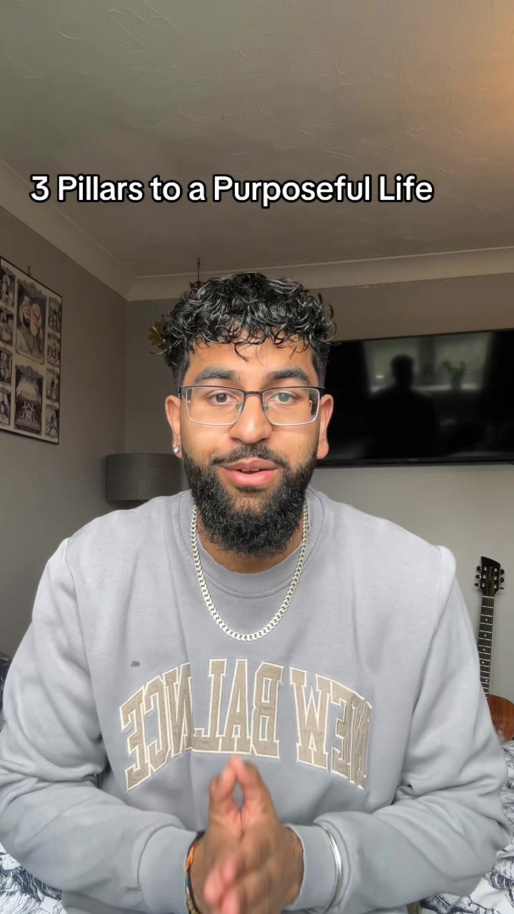 @Amraj Dhillon