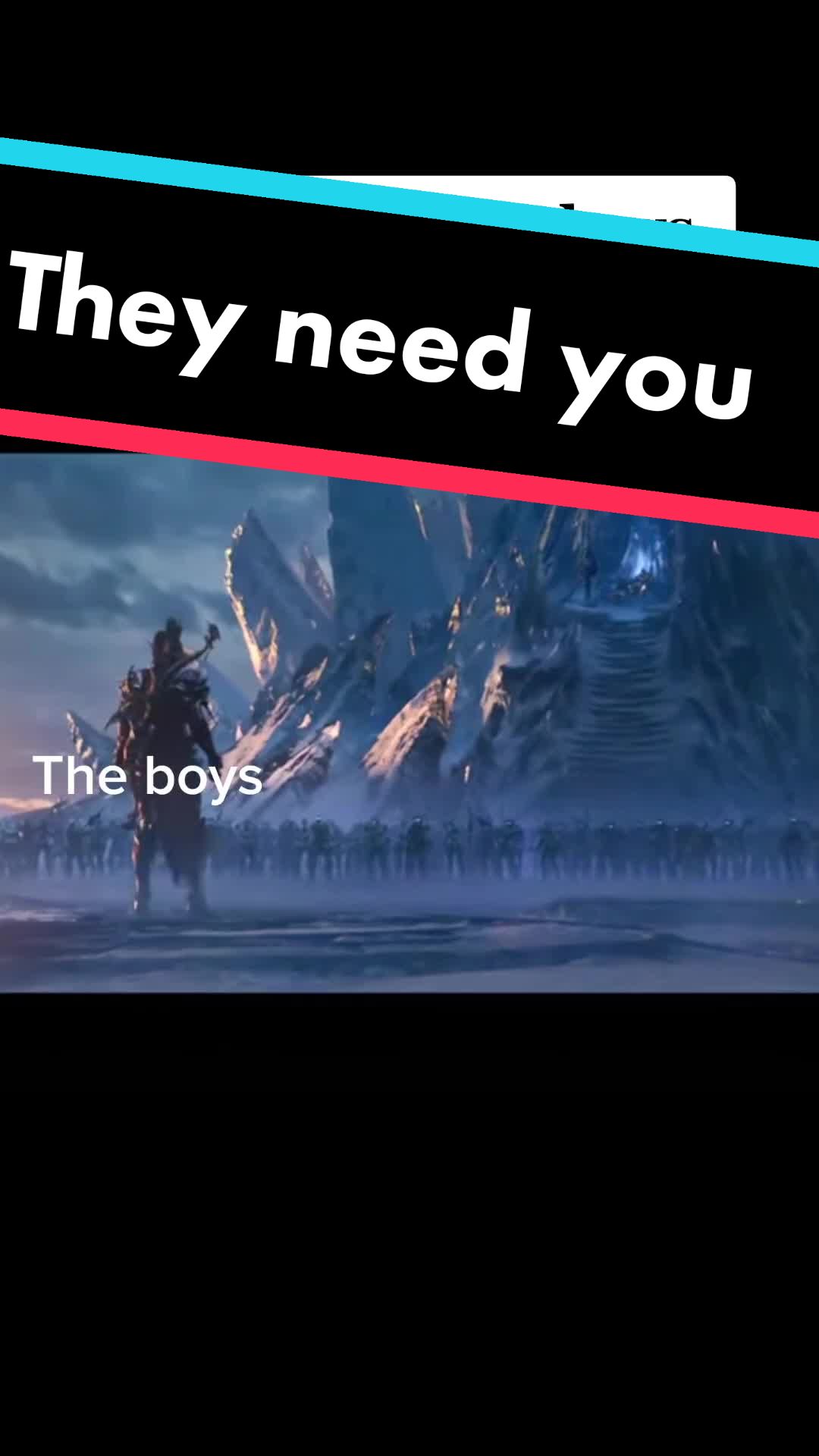 @Drydengamer