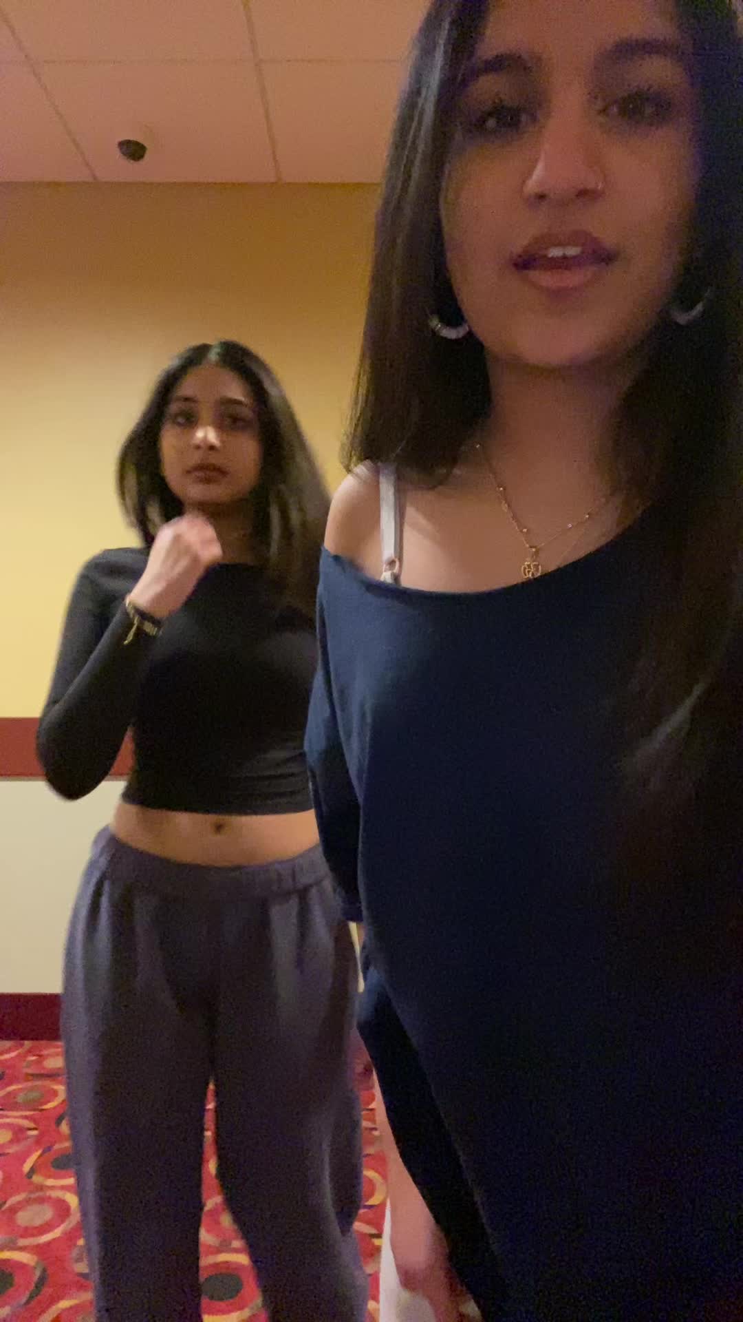 @Aashrita