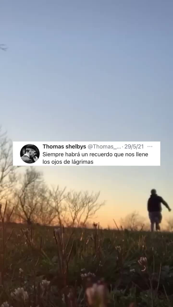 @๐