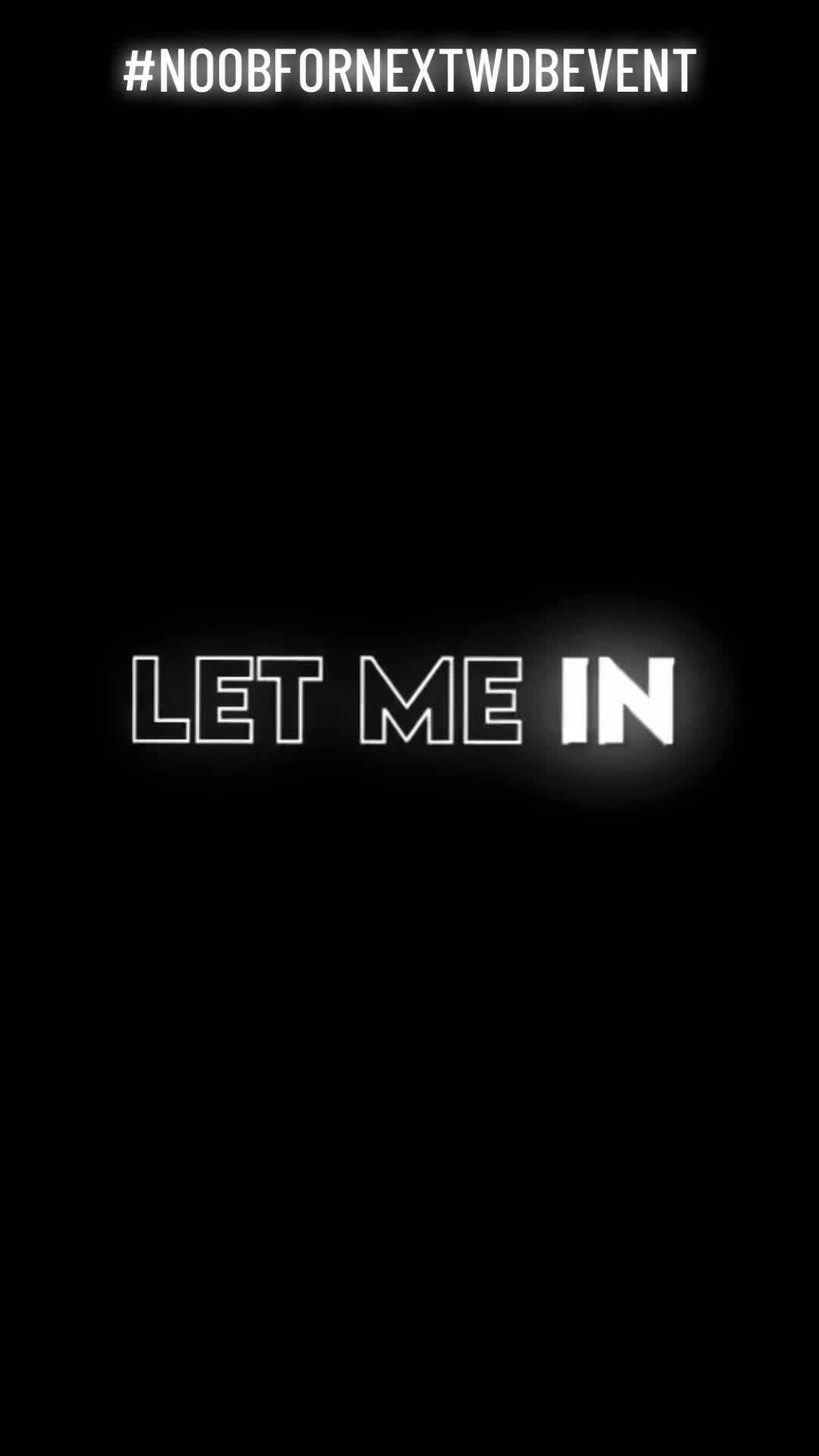 @The Hit Man