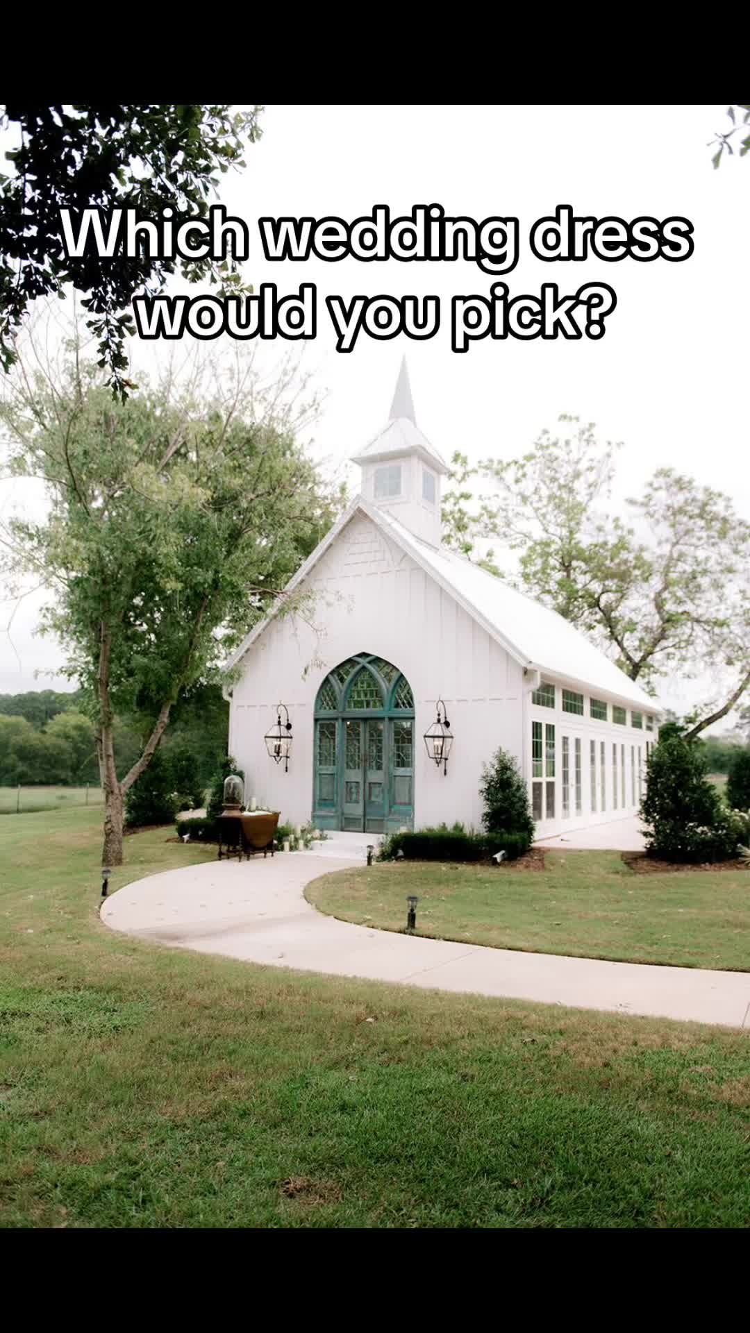 @Bri