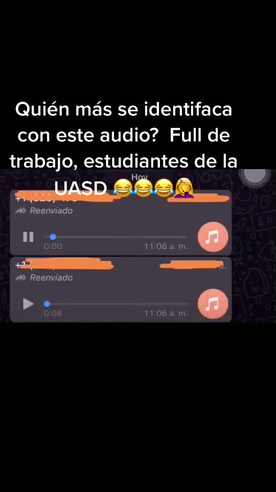 @Yamilka Perez