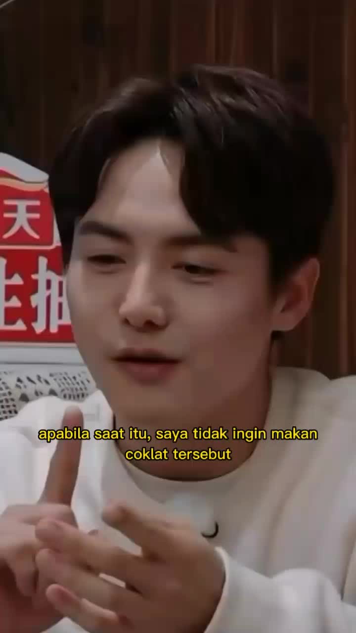 @yy 杨洋